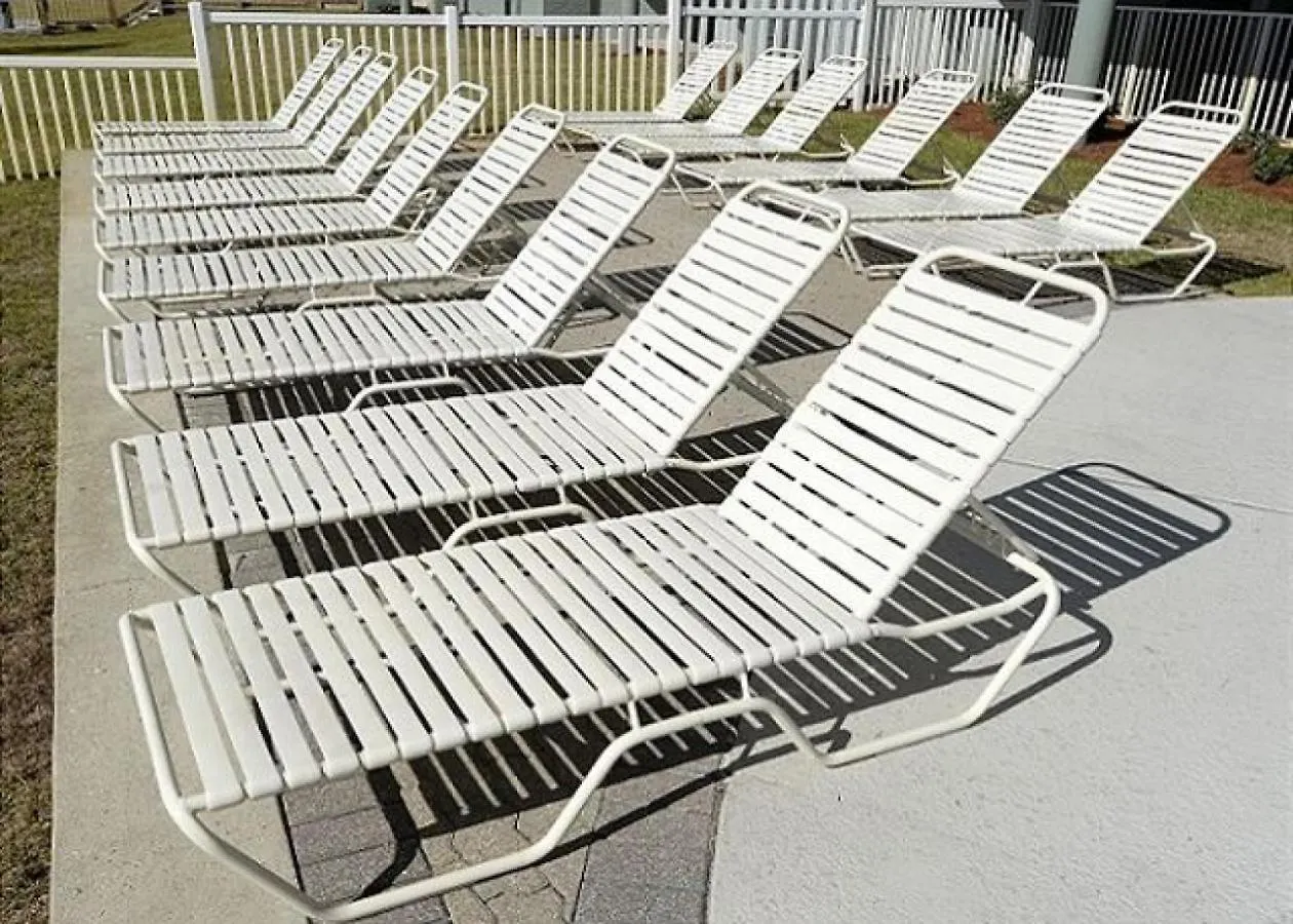 Long Beach 1205 Tower 1 Panama City Beach
